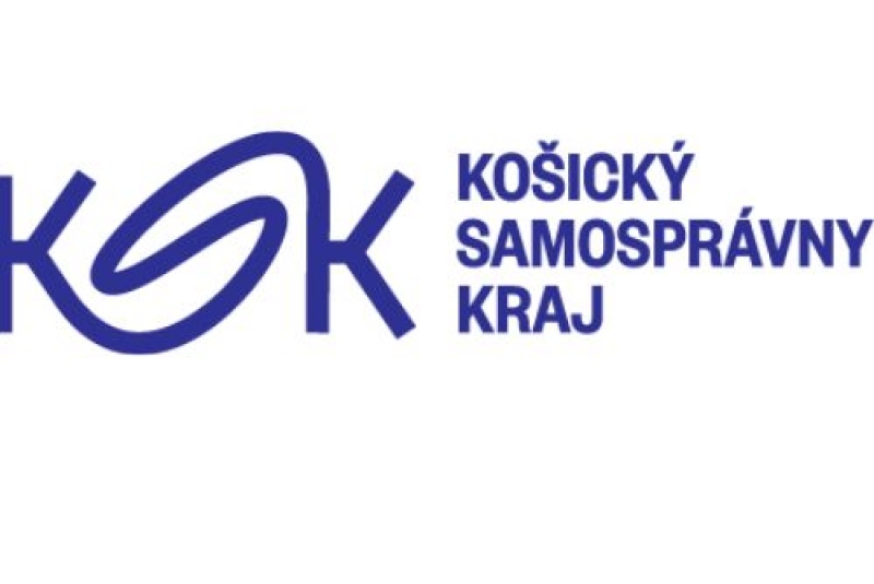 Košický samosprávny kraj