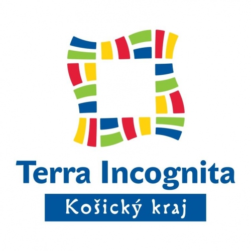 Terra Incognita