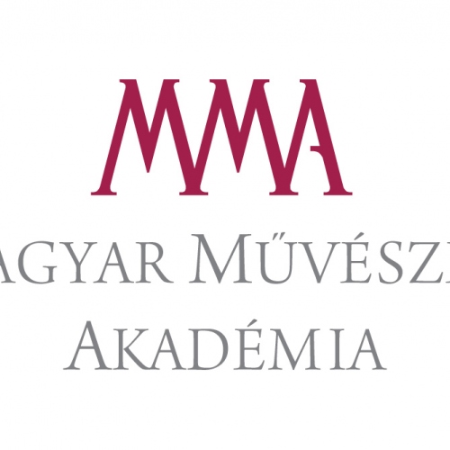 Magyar Művészeti Akadémia