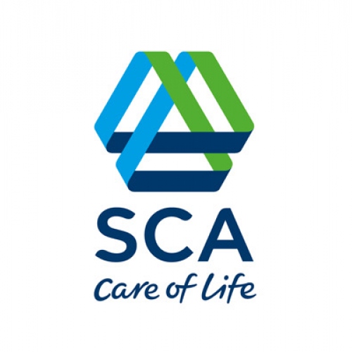 Sca Hygiene Products Slovakia s.r.o.